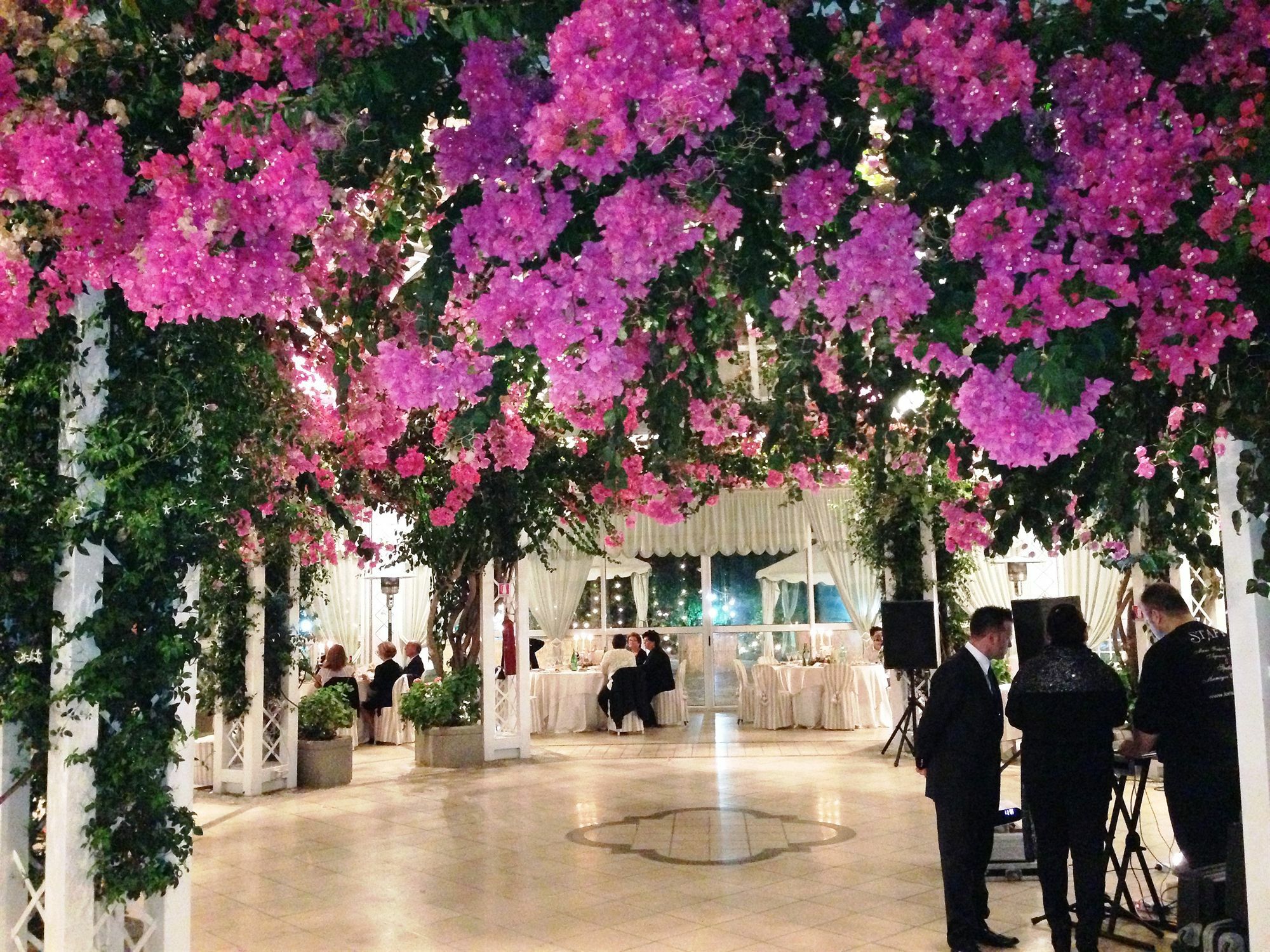 Hotel Sierra Silvana Selva Di Fasano Dış mekan fotoğraf
